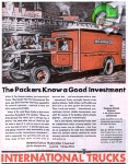 International 1931 252.jpg